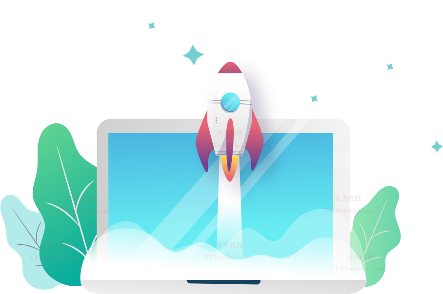 切尔西vs皇家社会直播 - 布伦特福德vs拜仁慕尼黑直播,曼城vs埃尔切直播