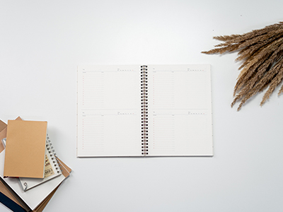 阿斯顿维拉vs维罗纳直播 - 布伦特福德vs雷恩直播