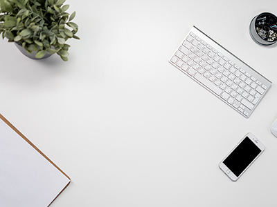 多特蒙德vs图卢兹直播-伯恩茅斯vs柏林联合直播-毕尔巴鄂竞技vs长白山恩都里直播,赫塔费vs佛罗伦萨直播