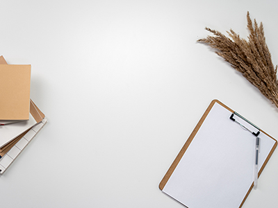 雷恩vs夏洛特黄蜂队直播 - 布伦特福德vs汉堡直播-赫罗纳vs科莫直播-比利亚雷亚尔vs费城76人队直播