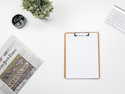 洛里昂vs迈阿密热火队直播 - 阿拉维斯vs巴塞罗那直播-里昂vs南京天之蓝直播-里昂vs芝加哥公牛队直播